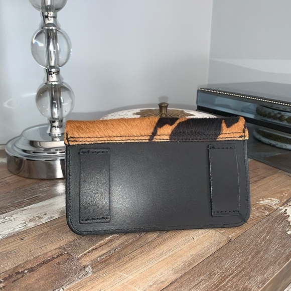 DANIER - Picture 2 of 11